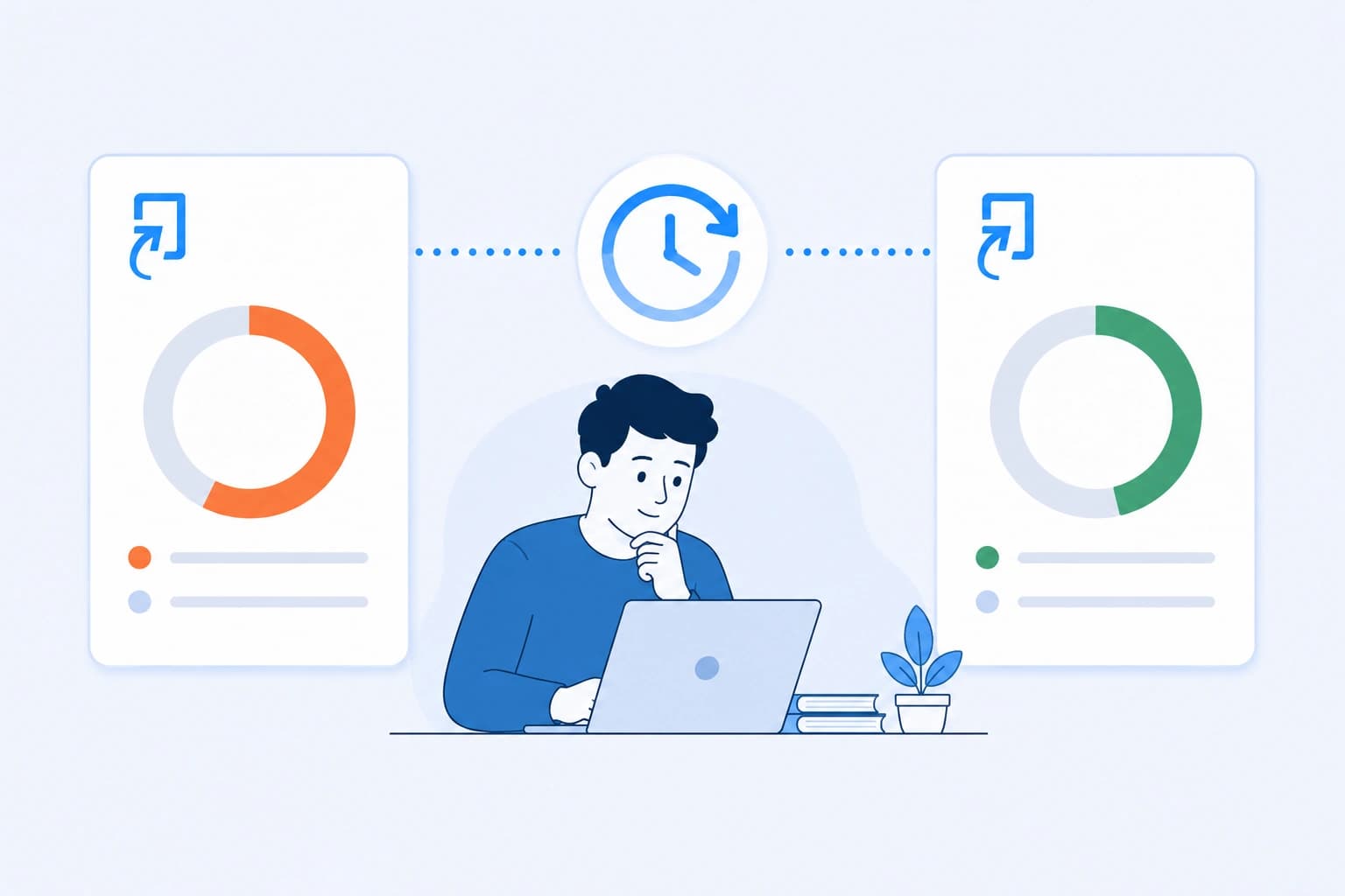 Can Your Turnitin Score Change After You Submit?